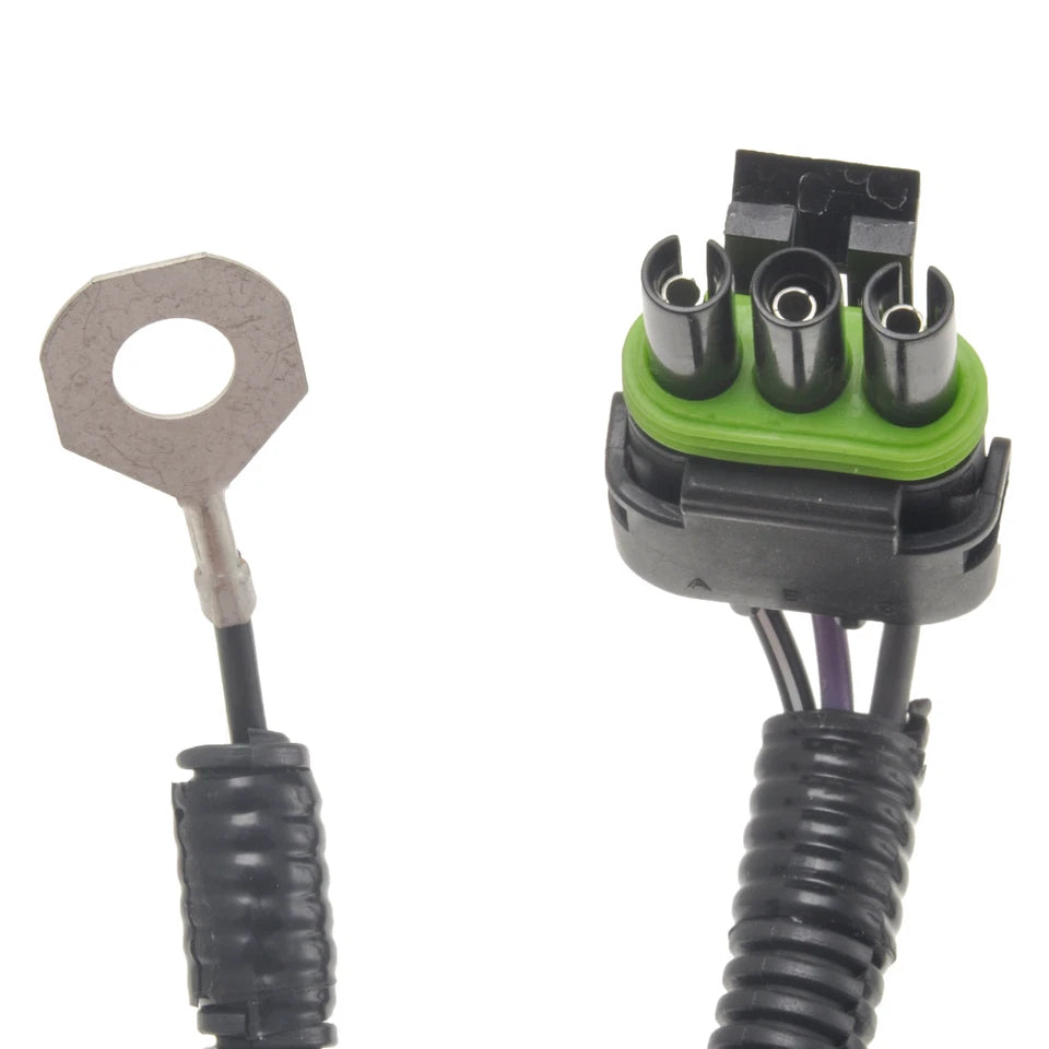 BOMBA DE GASOLINA CHEVROLET GMC TAHOE YUKON 1996-1997