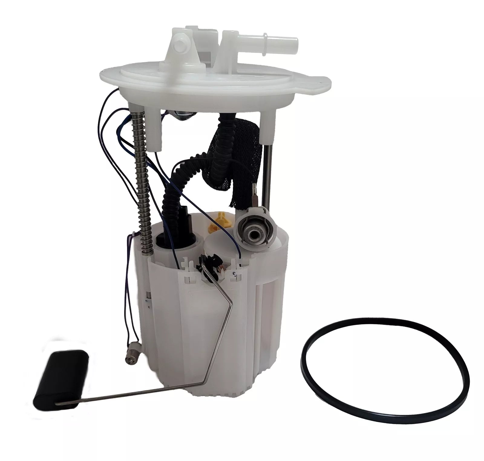 BOMBA DE GASOLINA NISSAN ALTIMA MAXIMA QUEST 2004-2009