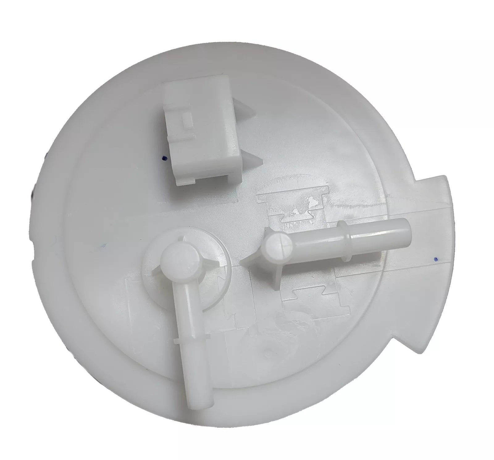 BOMBA DE GASOLINA NISSAN ALTIMA MAXIMA QUEST 2004-2009