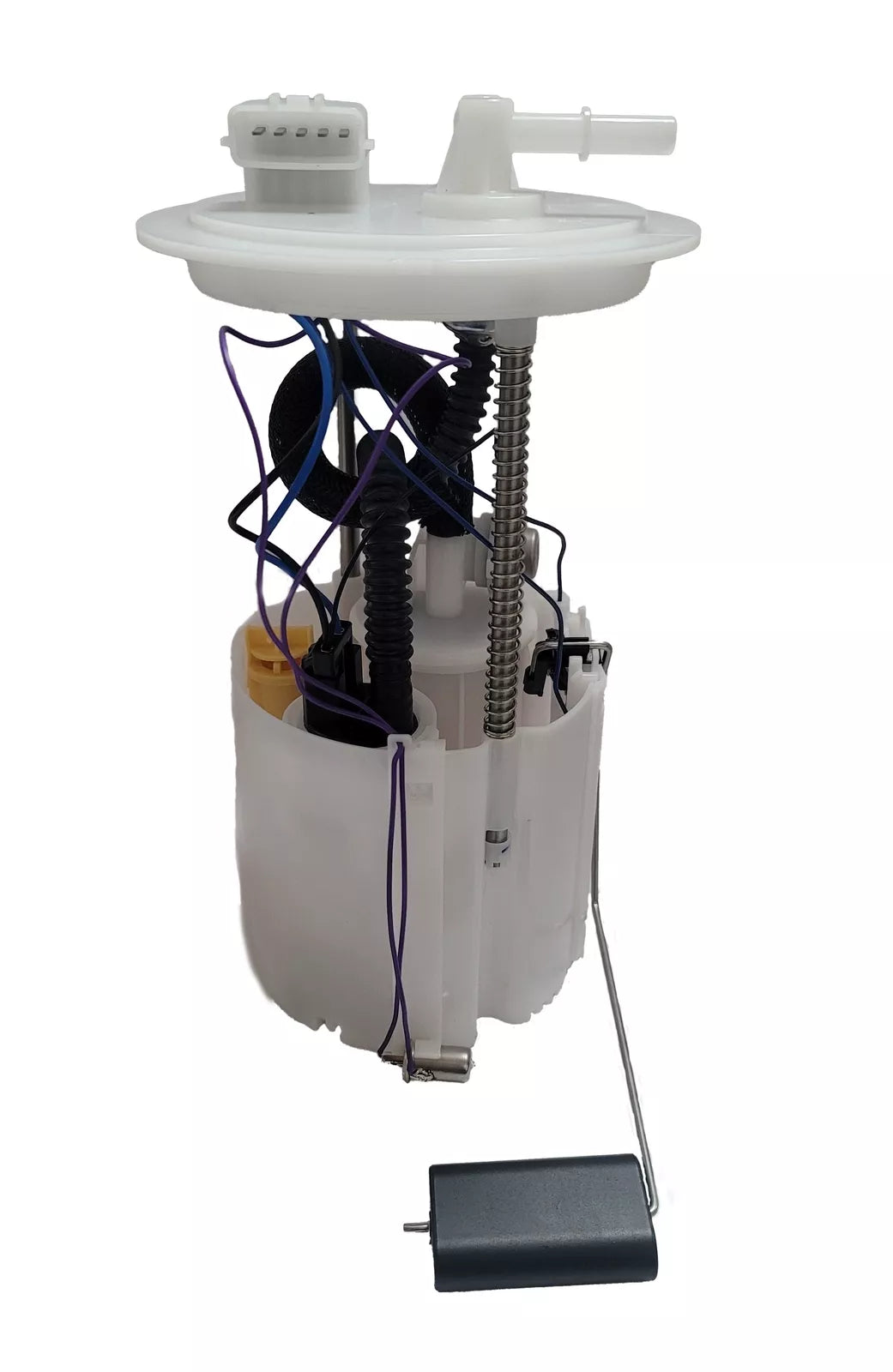 BOMBA DE GASOLINA NISSAN ALTIMA MAXIMA QUEST 2004-2009