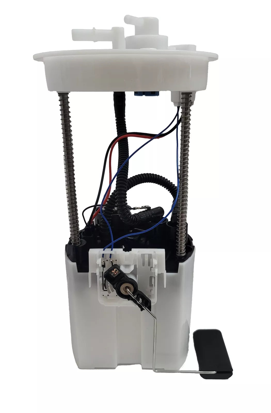 BOMBA DE GASOLINA HONDA CIVIC EMOTION 2005-2012