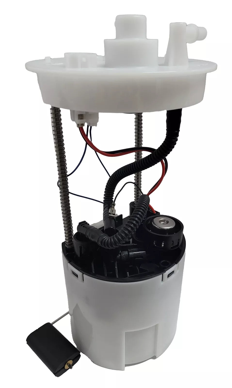 BOMBA DE GASOLINA HONDA CIVIC EMOTION 2005-2012