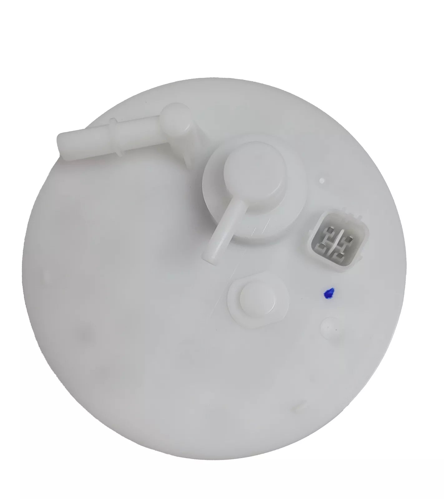 BOMBA DE GASOLINA HONDA CIVIC EMOTION 2005-2012