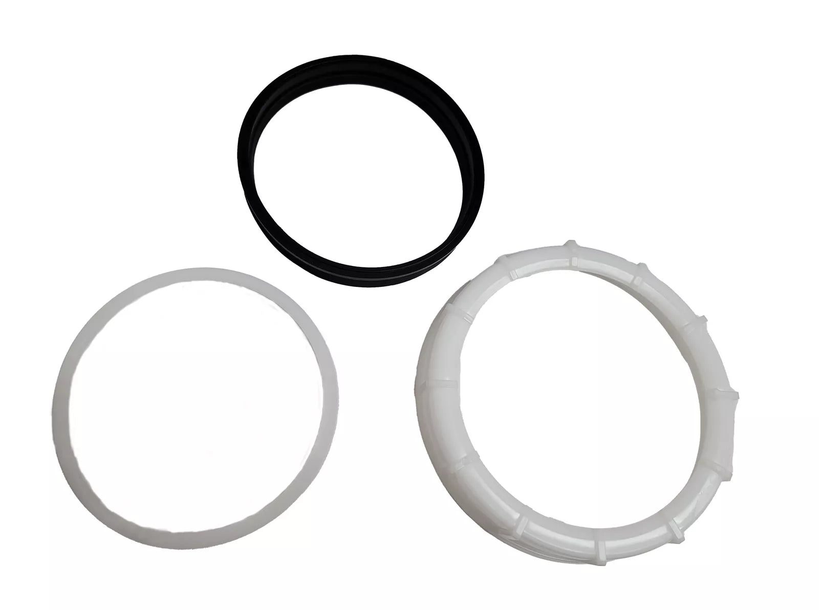 BOMBA DE GASOLINA HONDA CIVIC EMOTION 2005-2012