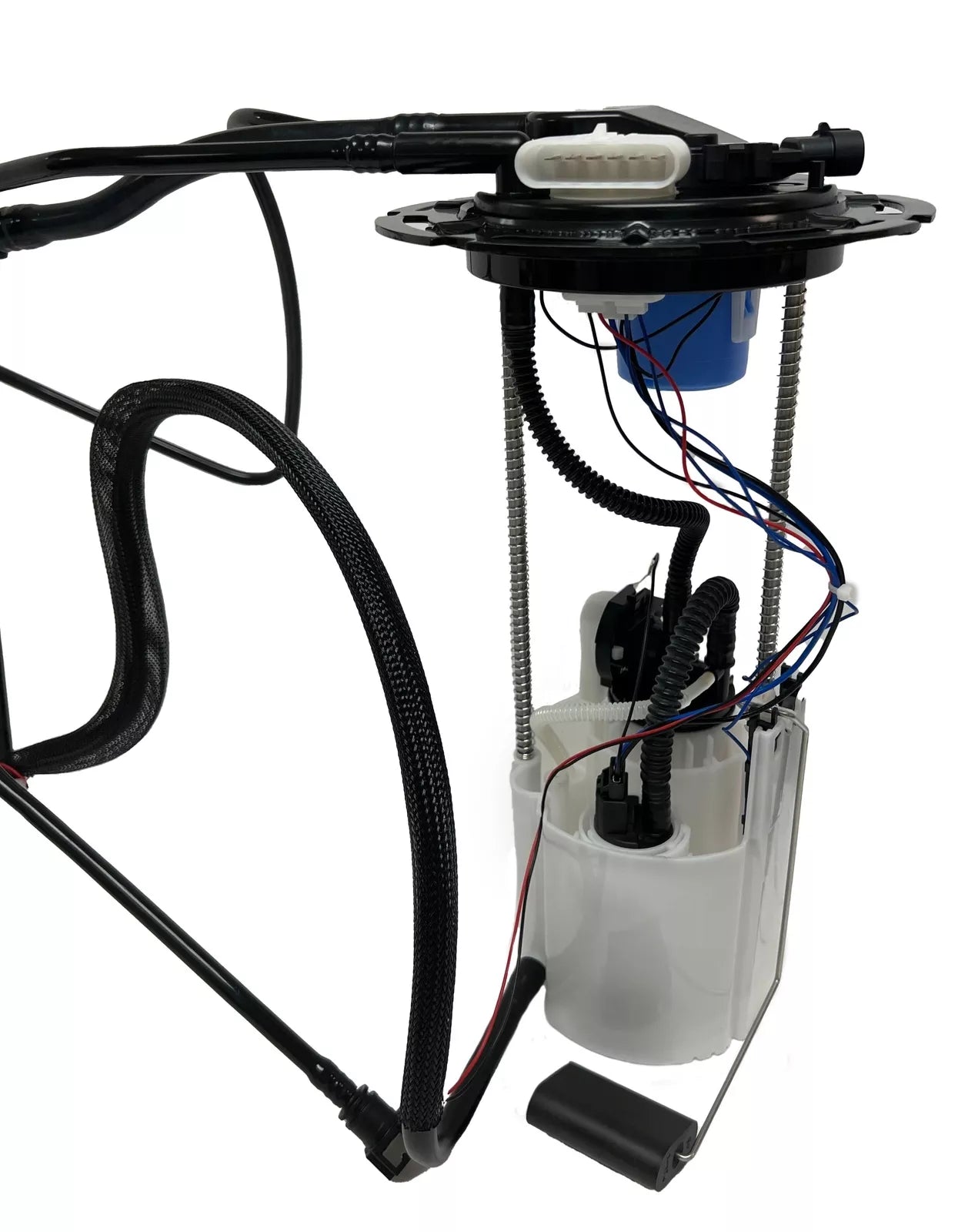 BOMBA DE GASOLINA SUZUKI XL-7 2007-2009