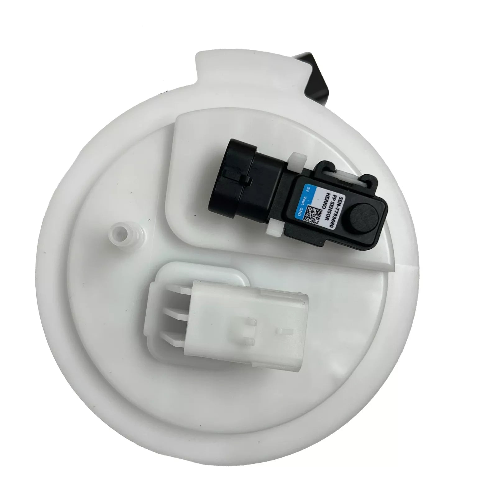 BOMBA DE GASOLINA CHEVROLET EPICA 2004-2011