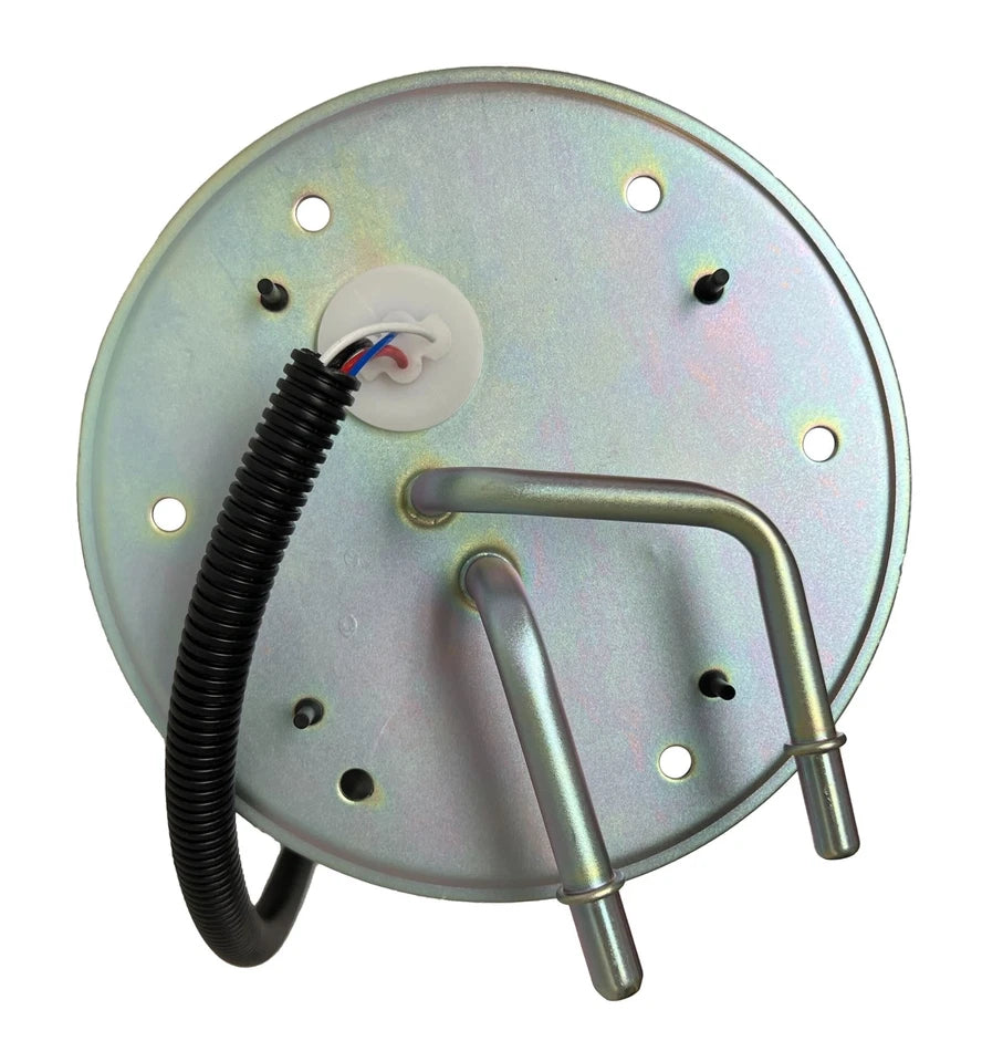 BOMBA DE GASOLINA FORD F-150 F-150 HERITAGE 1999-2004