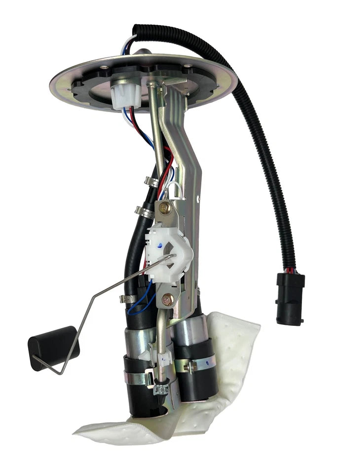 BOMBA DE GASOLINA FORD F-150 F-150 HERITAGE 1999-2004