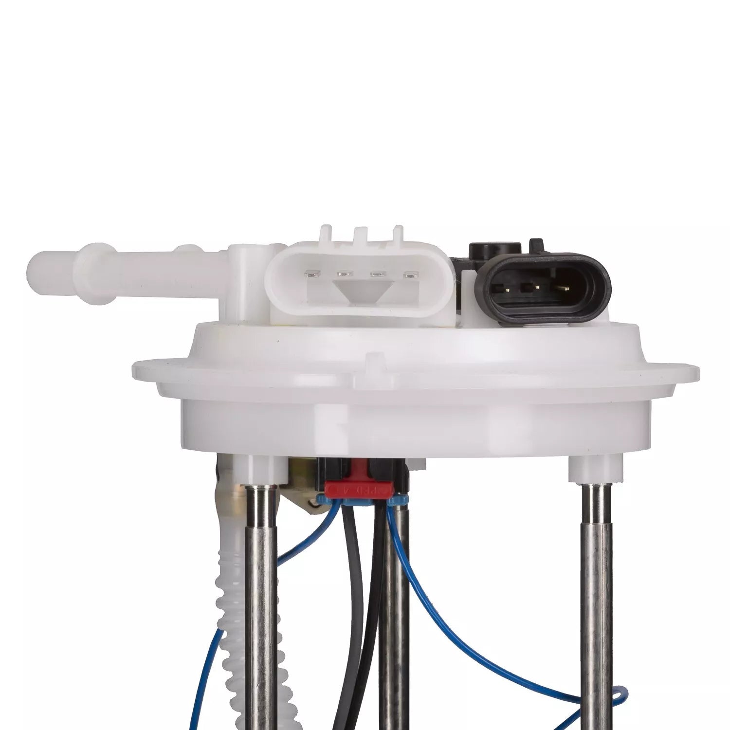 BOMBA DE GASOLINA ISUZU NPR NPR-HD 1998-2004