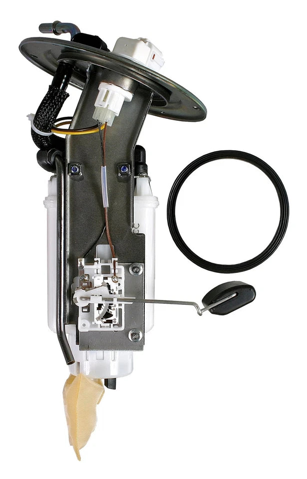 BOMBA DE GASOLINA HYUNDAI SONATA 2008-2010