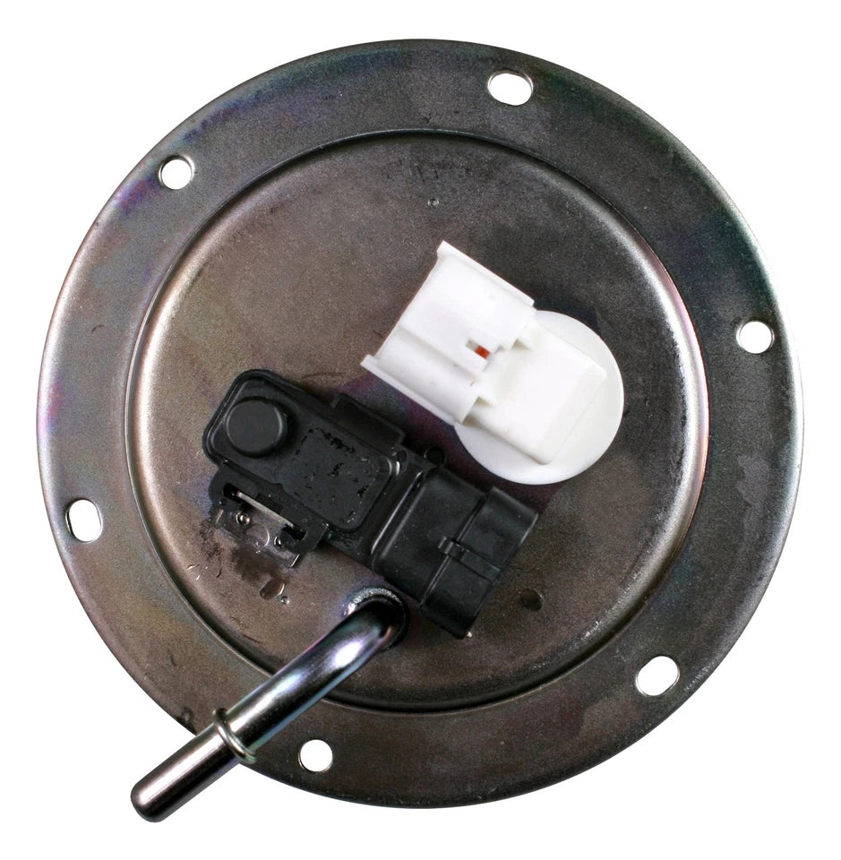 BOMBA DE GASOLINA HYUNDAI SONATA 2008-2010