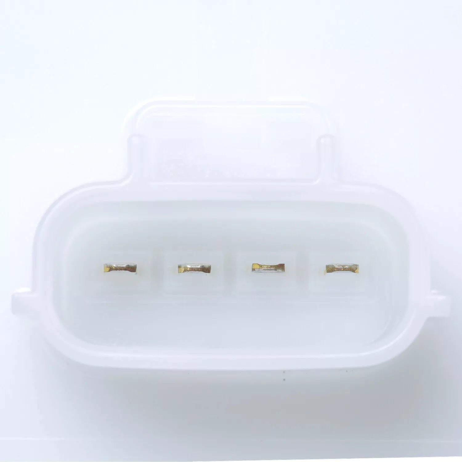 BOMBA DE GASOLINA SCION TOYOTA IA YARIS IA YARIS 2016-2019