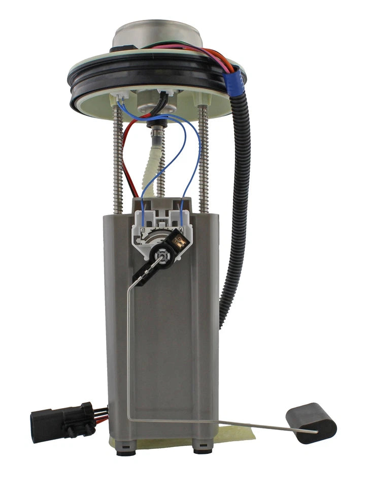 BOMBA DE GASOLINA JEEP TJ WRANGLER 2003-2004