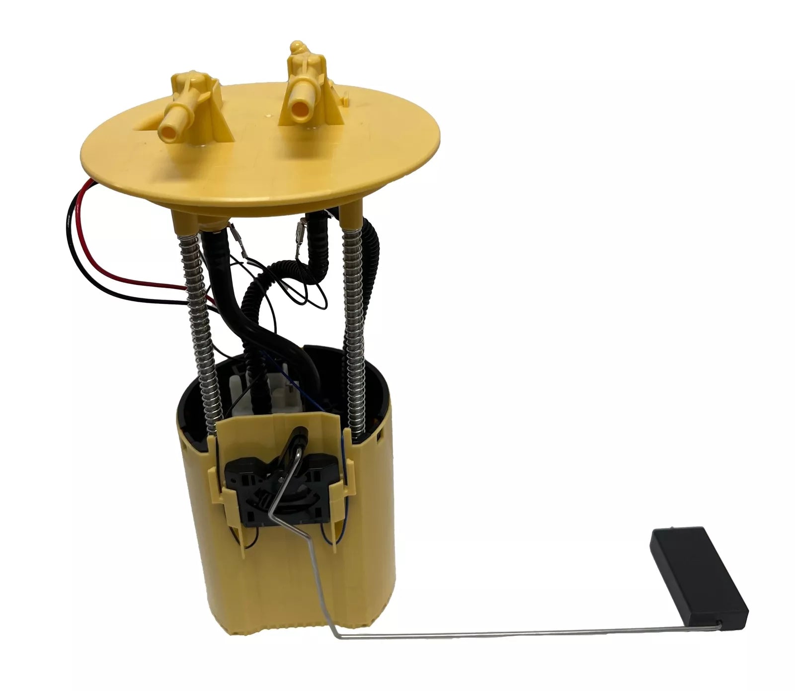 BOMBA DE GASOLINA FORD RANGER 2012-2018