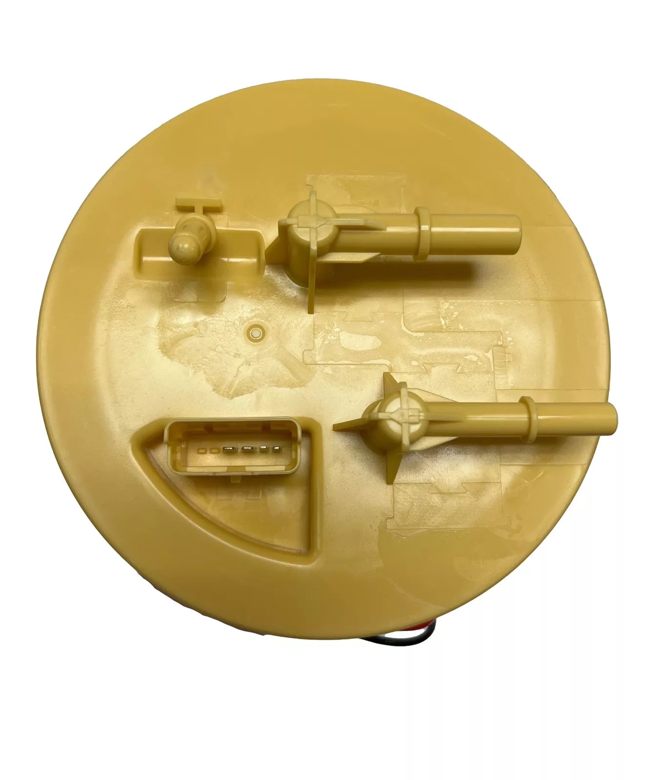 BOMBA DE GASOLINA FORD RANGER 2012-2018