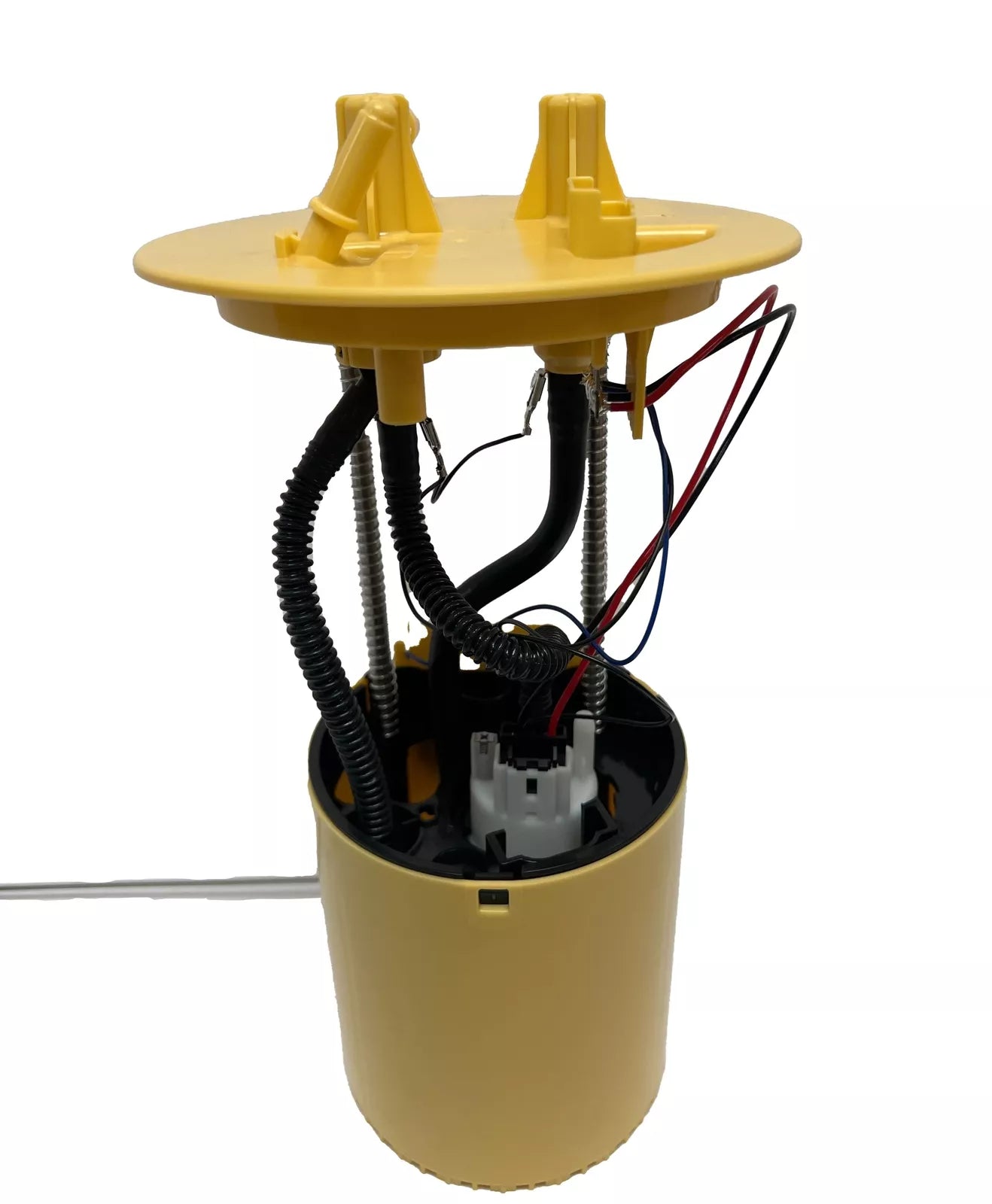 BOMBA DE GASOLINA FORD RANGER 2012-2018