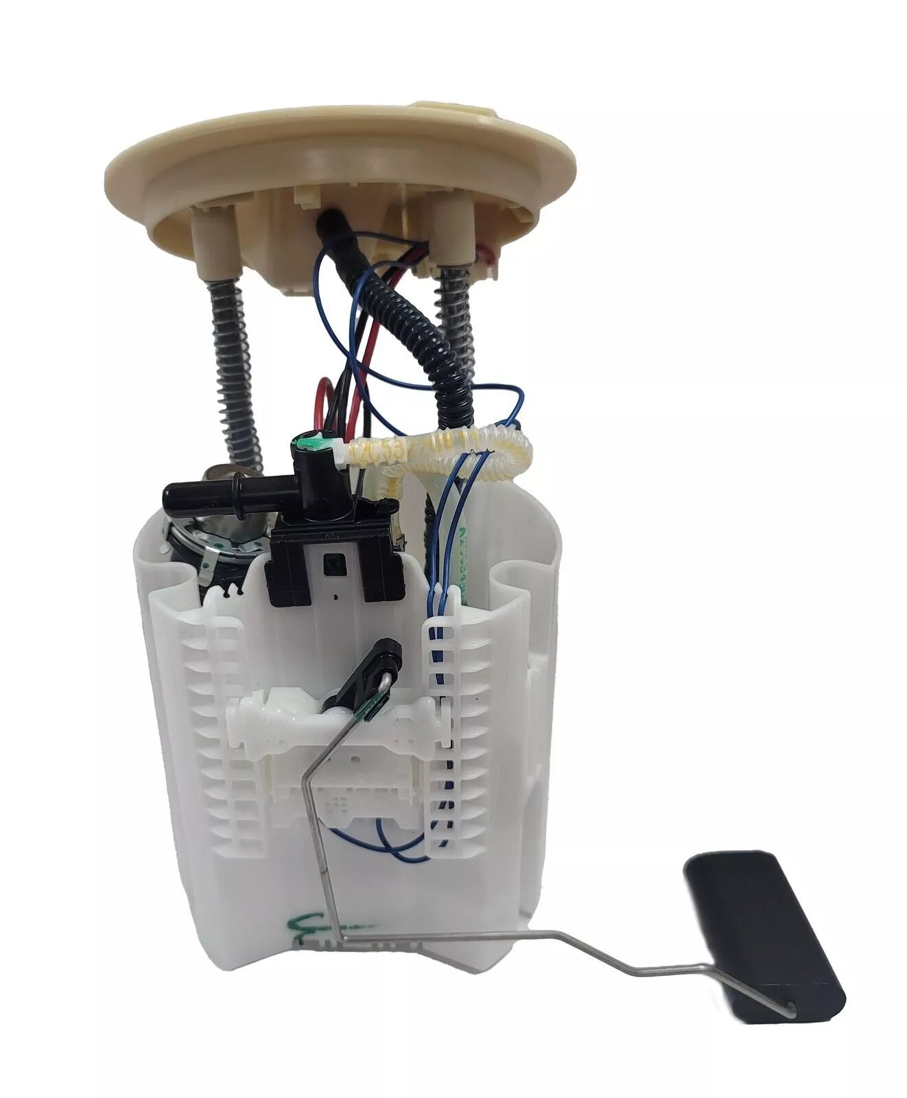 BOMBA DE GASOLINA CHRYSLER DODGE 300 CHALLENGER CHARGER