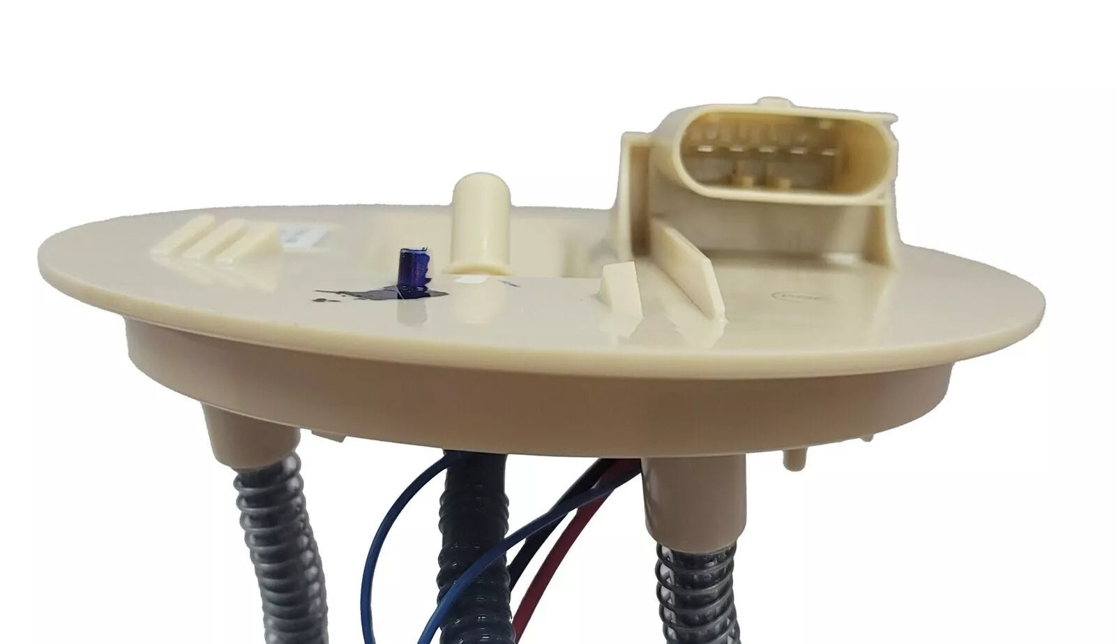 BOMBA DE GASOLINA CHRYSLER DODGE 300 CHALLENGER CHARGER