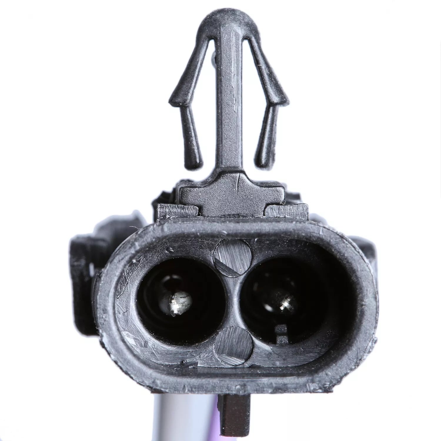 BOMBA DE GASOLINA CHEVY GMC OLDSMOBILE S10 S10 BLAZER 92-94