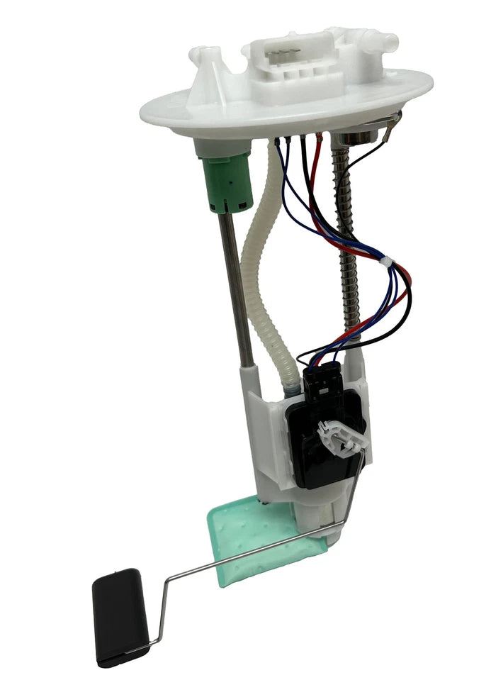 BOMBA DE GASOLINA FORD RANGER LIMITED L4-2.3L (MX) 07-12