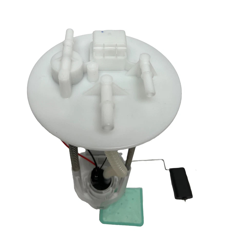 BOMBA DE GASOLINA FORD RANGER LIMITED L4-2.3L (MX) 07-12