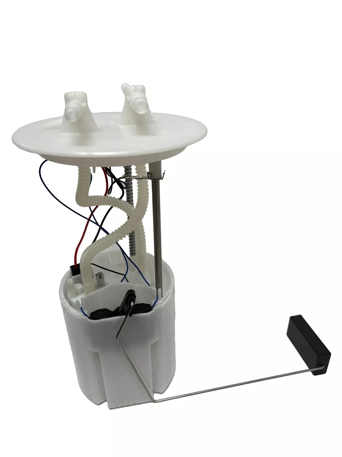 BOMBA DE GASOLINA FORD RANGER (ARGENTINA MADE) 2013-2016