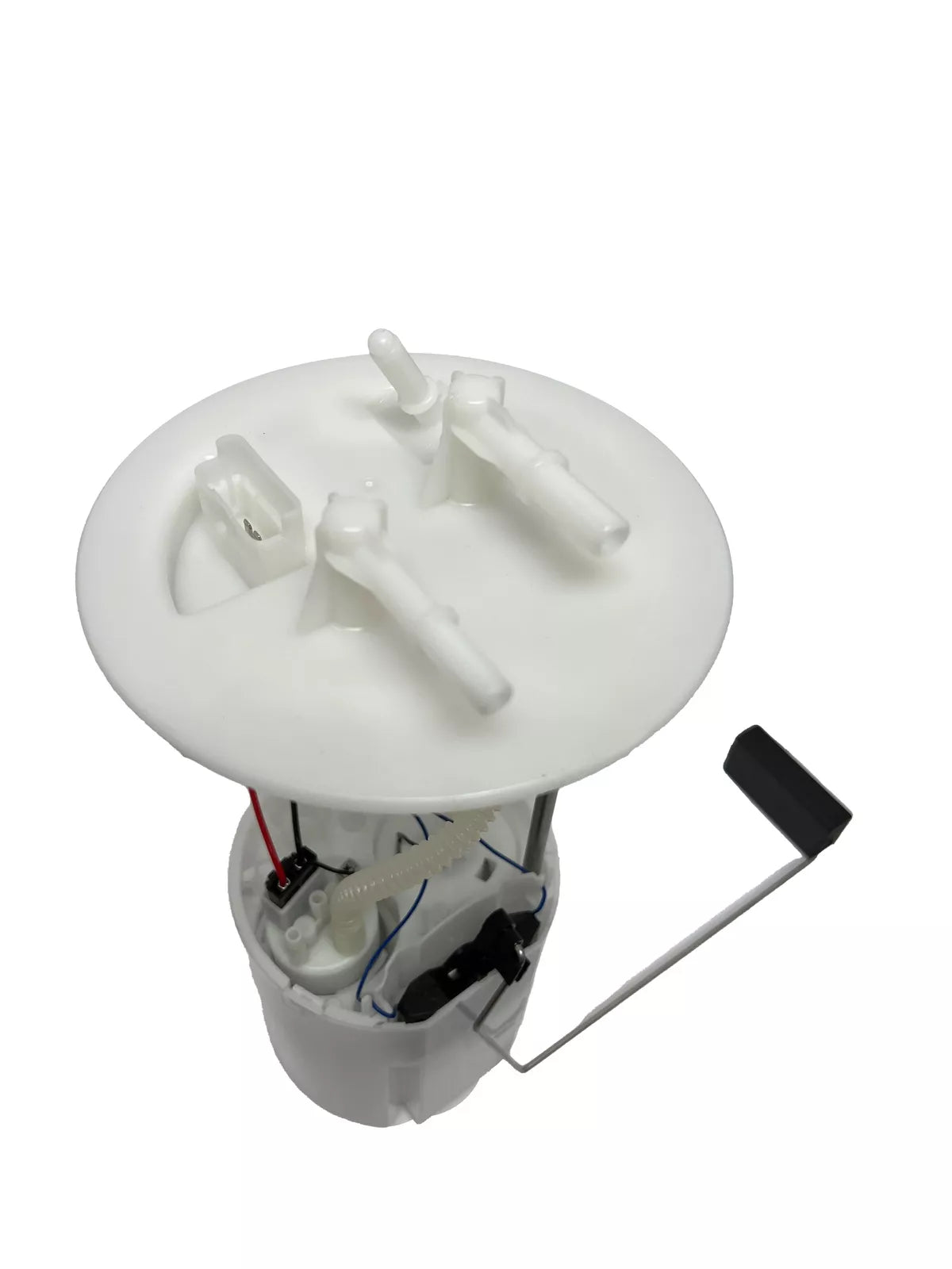 BOMBA DE GASOLINA FORD RANGER (ARGENTINA MADE) 2013-2016