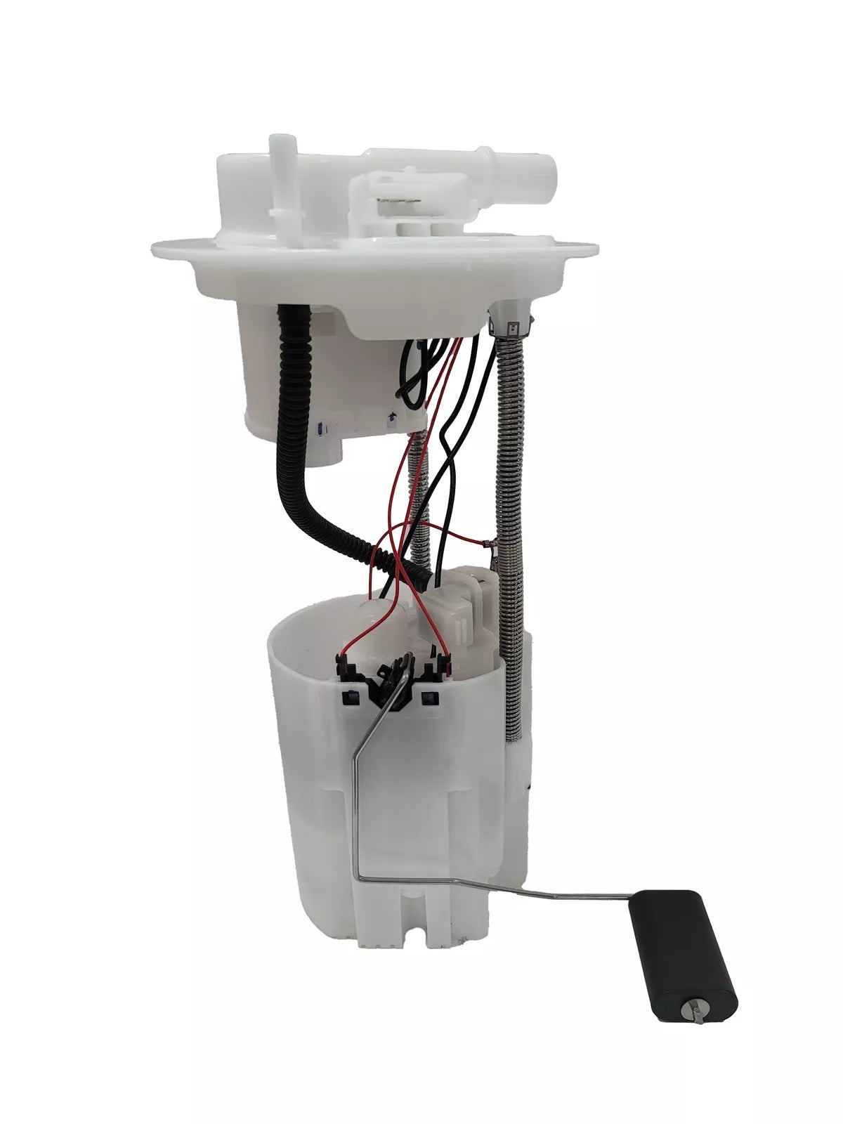 BOMBA DE GASOLINA FIAT 500 500X 500L 2009-2017