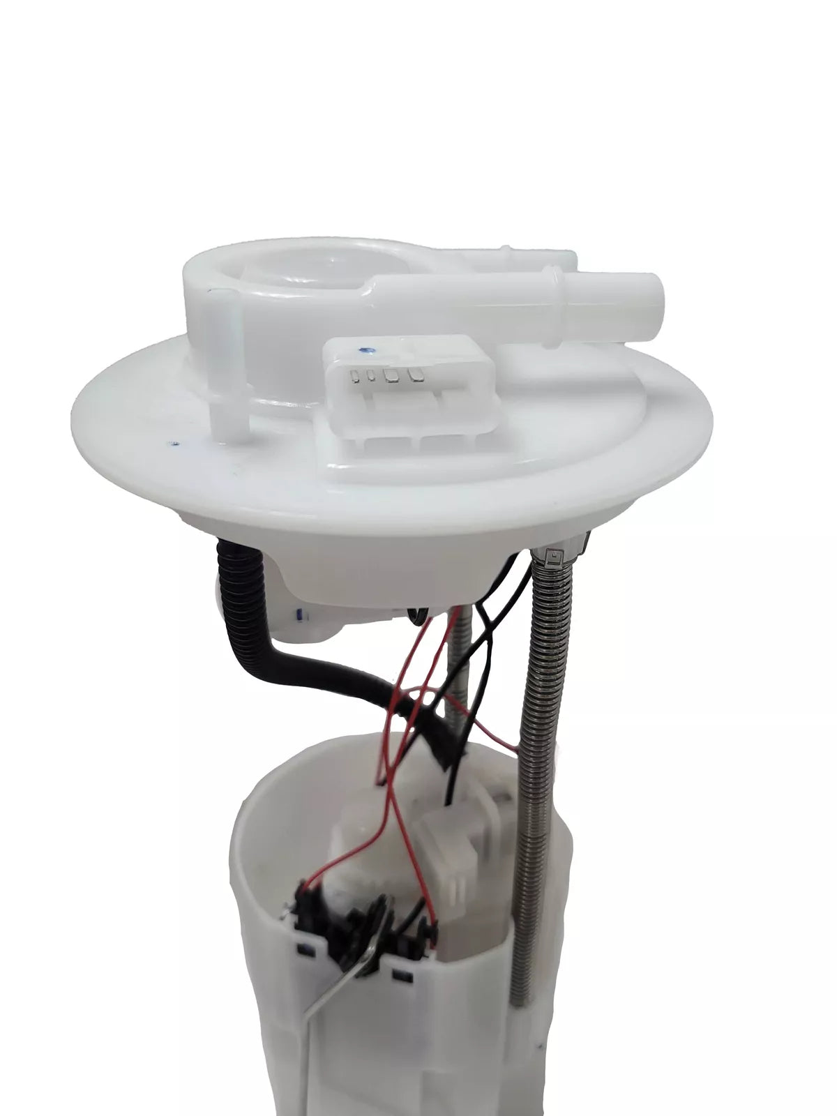 BOMBA DE GASOLINA FIAT 500 500X 500L 2009-2017