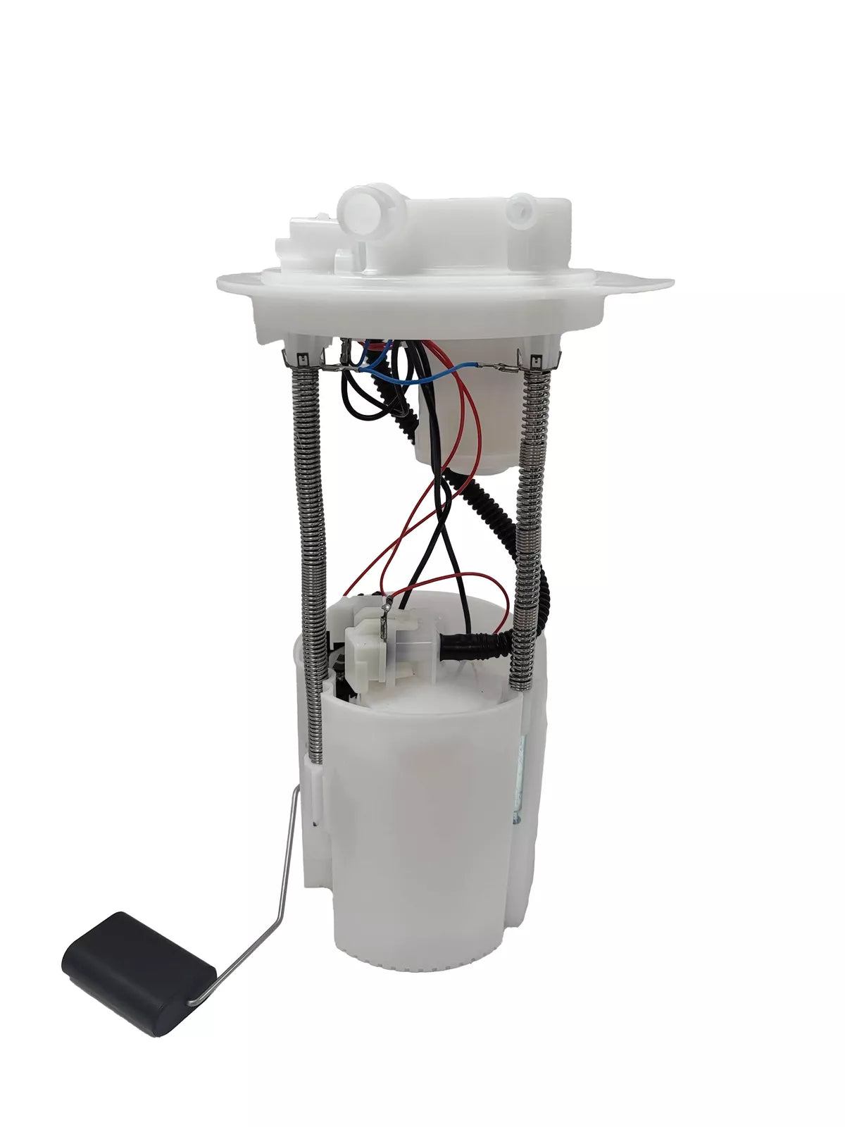 BOMBA DE GASOLINA FIAT 500 500X 500L 2009-2017