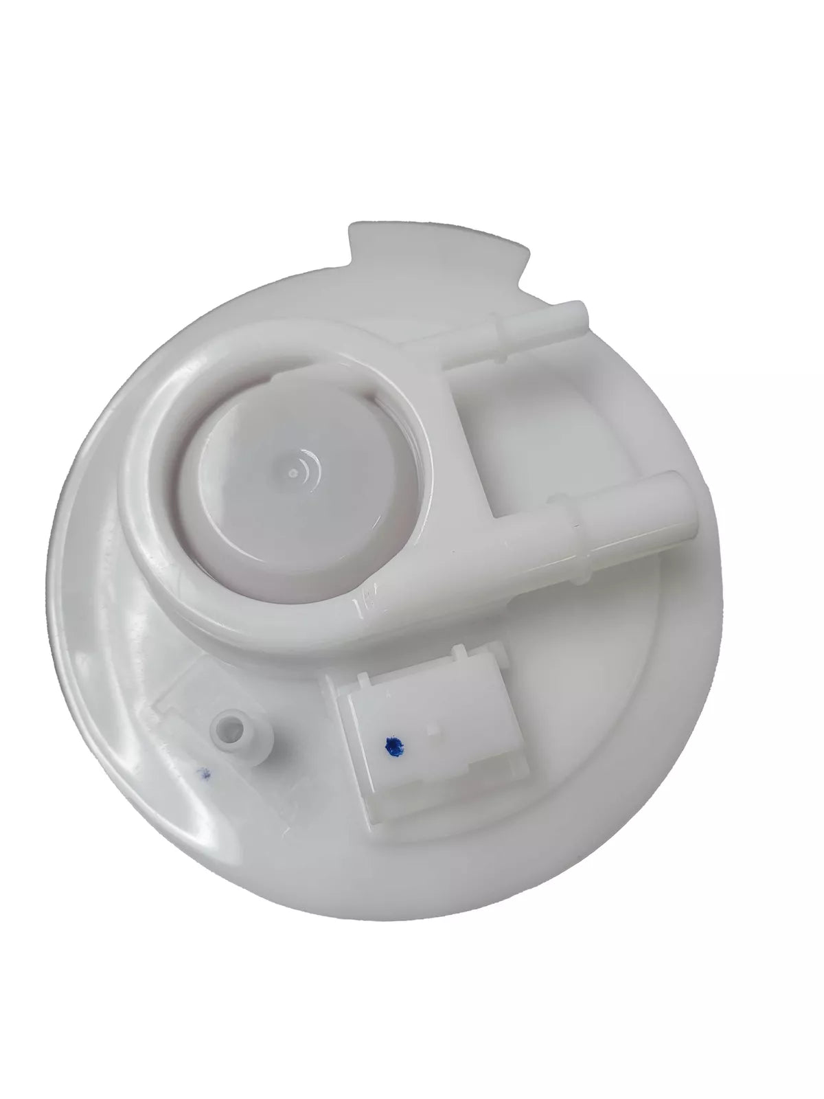 BOMBA DE GASOLINA FIAT 500 500X 500L 2009-2017