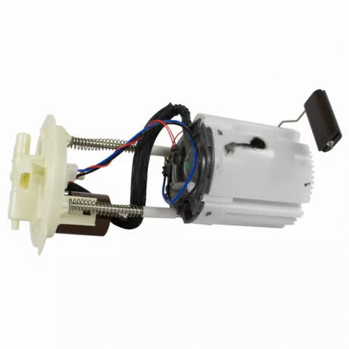 BOMBA DE GASOLINA FORD LINCOLN EXPEDITION NAVIGATOR 18-22