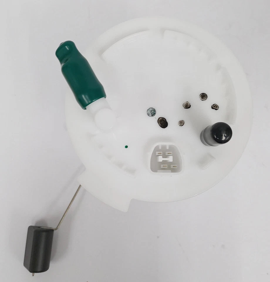 BOMBA DE GASOLINA FORD LINCOLN POLICEINTERCEPTOR SEDAN 13-19