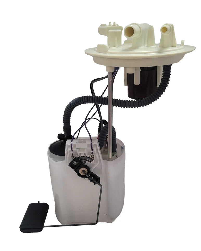 BOMBA DE GASOLINA FORD EXPEDITION 2018-2022