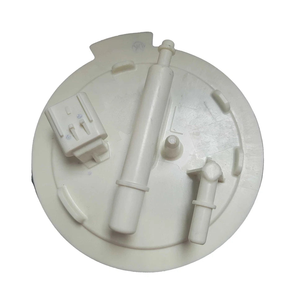 BOMBA DE GASOLINA FORD EXPEDITION 2018-2022