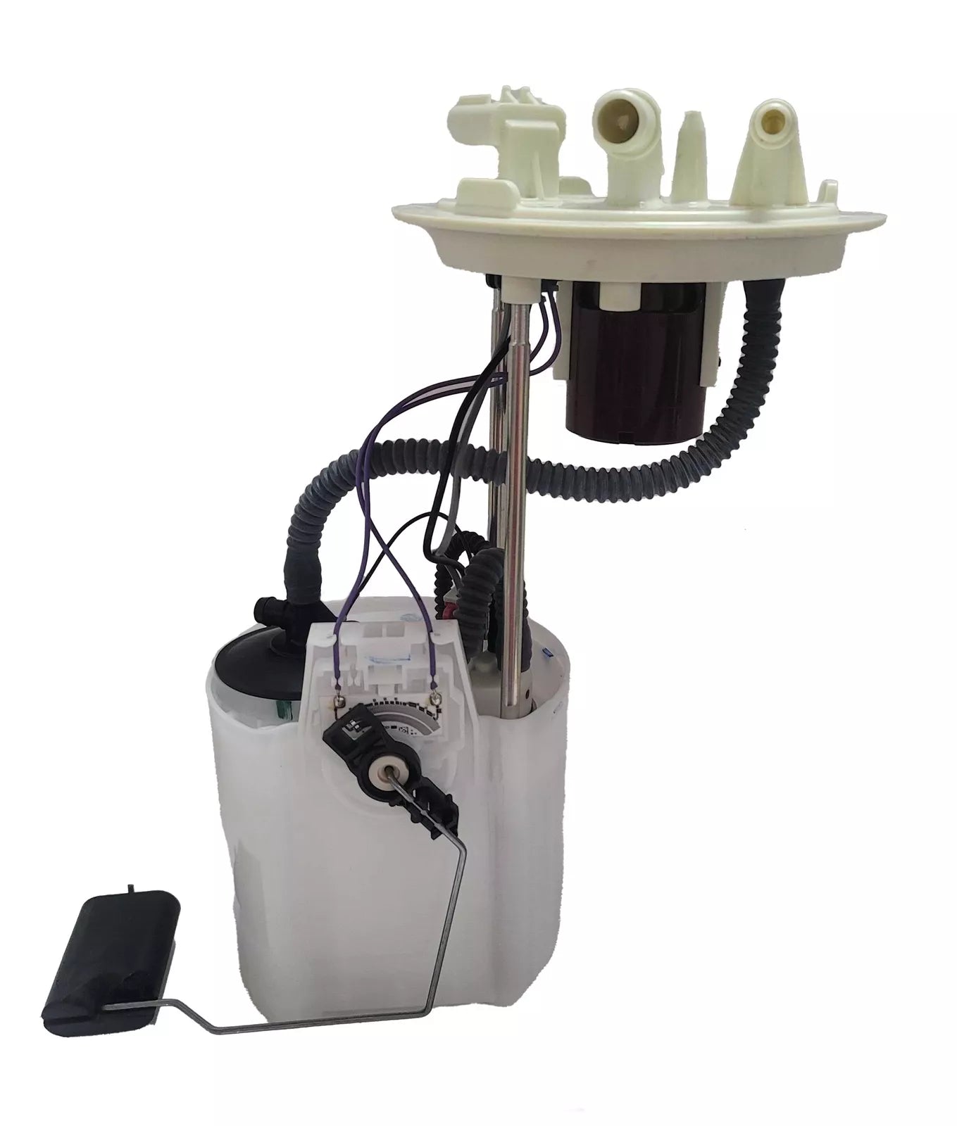 BOMBA DE GASOLINA FORD RANGER 2019-2023