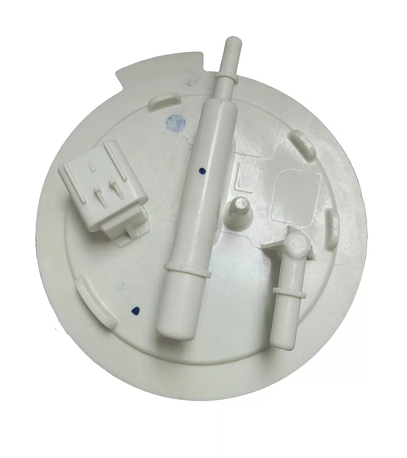 BOMBA DE GASOLINA FORD RANGER 2019-2023