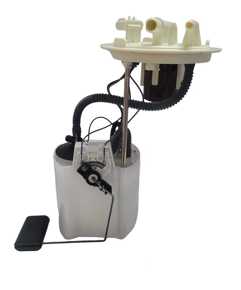 BOMBA DE GASOLINA FORD EXPEDITION 2018-2022