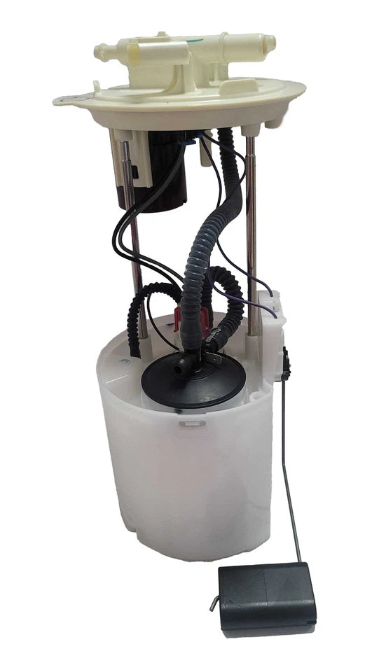 BOMBA DE GASOLINA FORD EXPEDITION 2018-2022