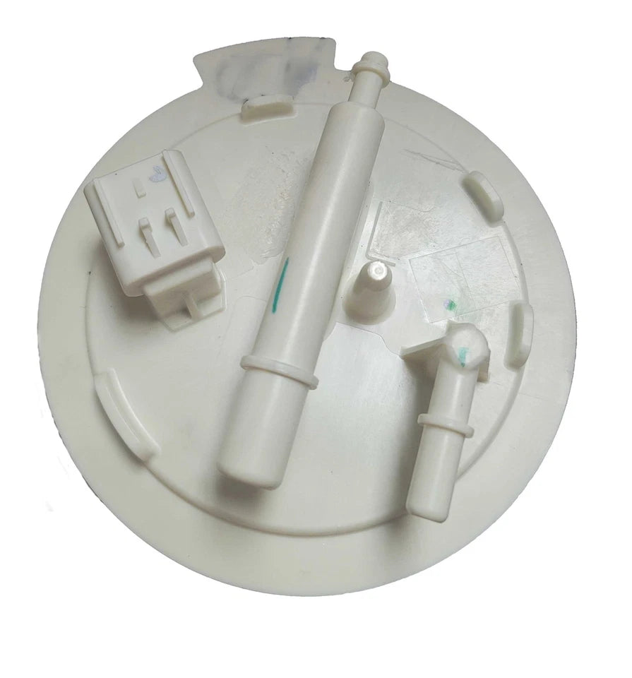 BOMBA DE GASOLINA FORD EXPEDITION 2018-2022