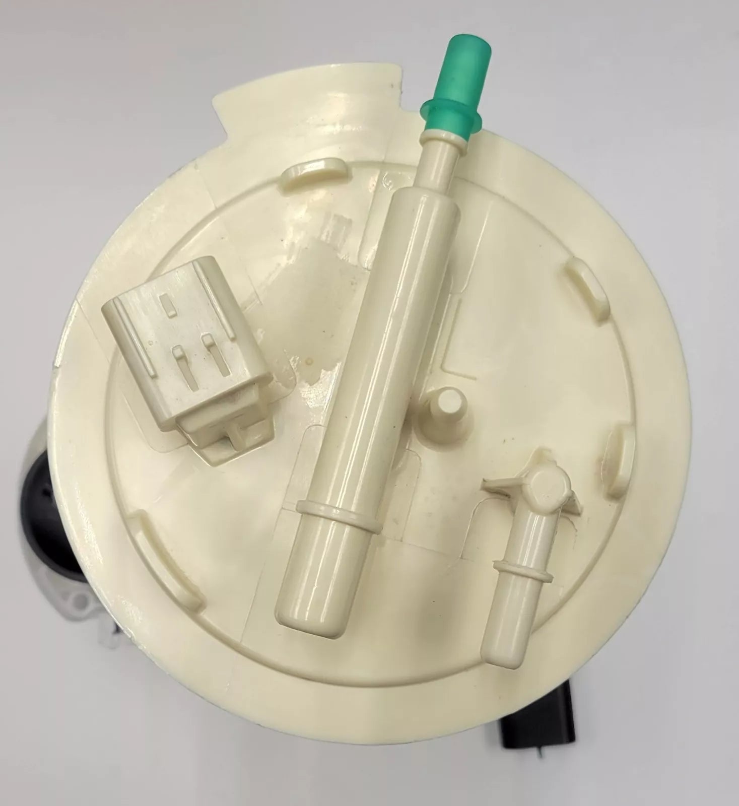 BOMBA DE GASOLINA FORD F-150 2021-2023