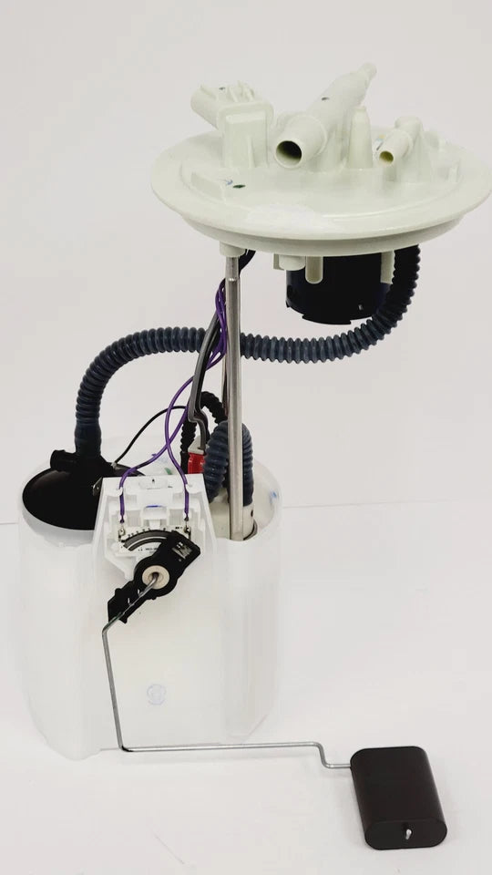 BOMBA DE GASOLINA FORD FUSION 2013-2020