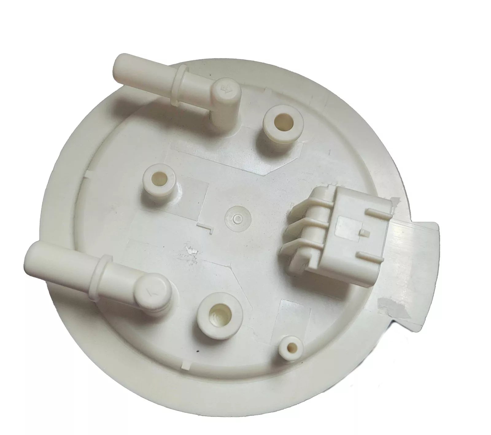 BOMBA DE GASOLINA FORD F-150 DIESEL 2018-2020