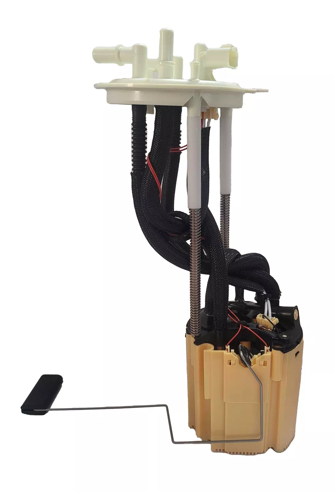 BOMBA DE GASOLINA FORD F-250 SUPER DUTY F-350 SUPER DUTY 17-24