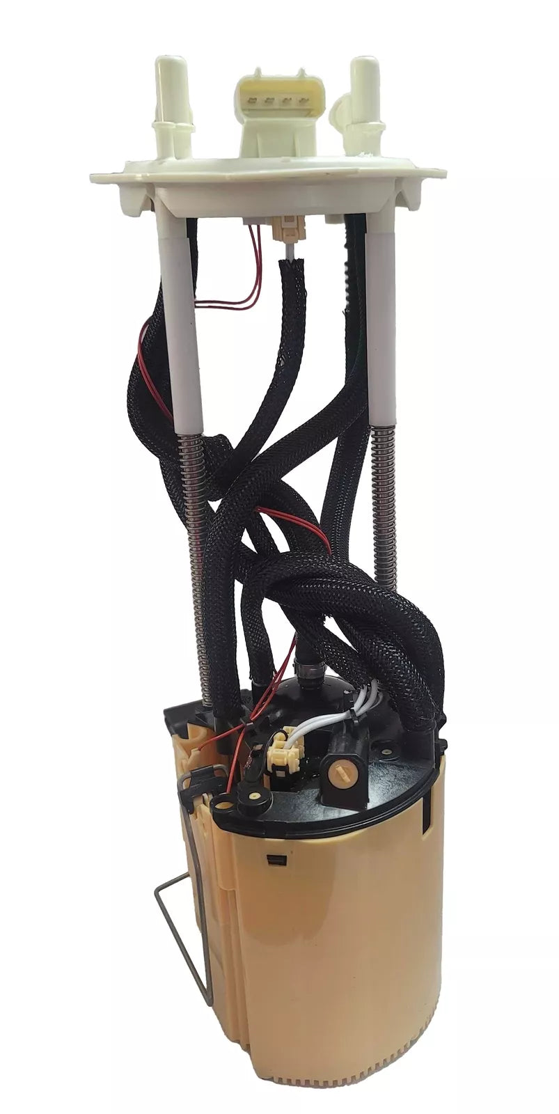 BOMBA DE GASOLINA FORD F-250 SUPER DUTY F-350 SUPER DUTY 17-24