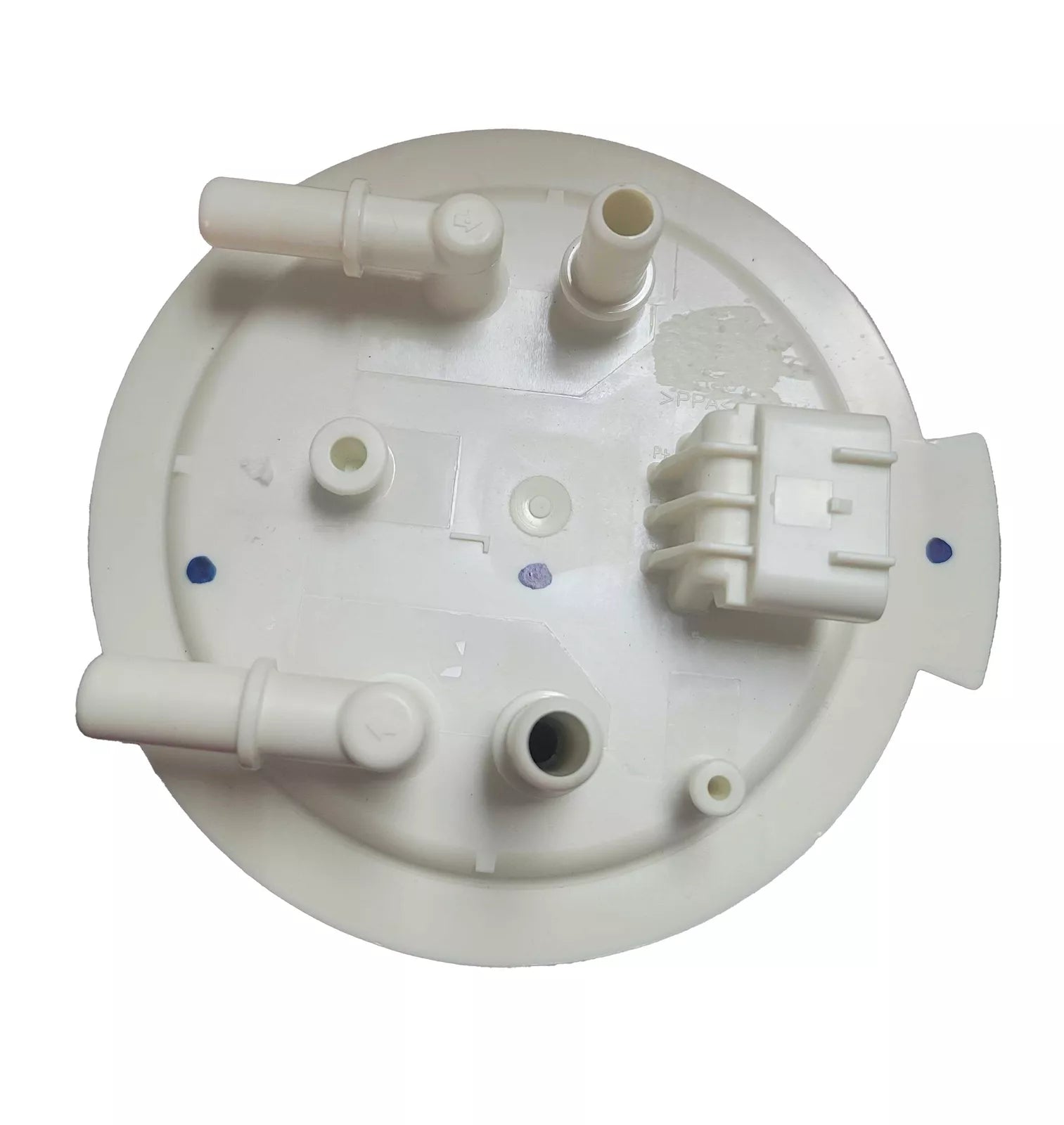 BOMBA DE GASOLINA FORD F-250 SUPER DUTY F-350 SUPER DUTY 17-24