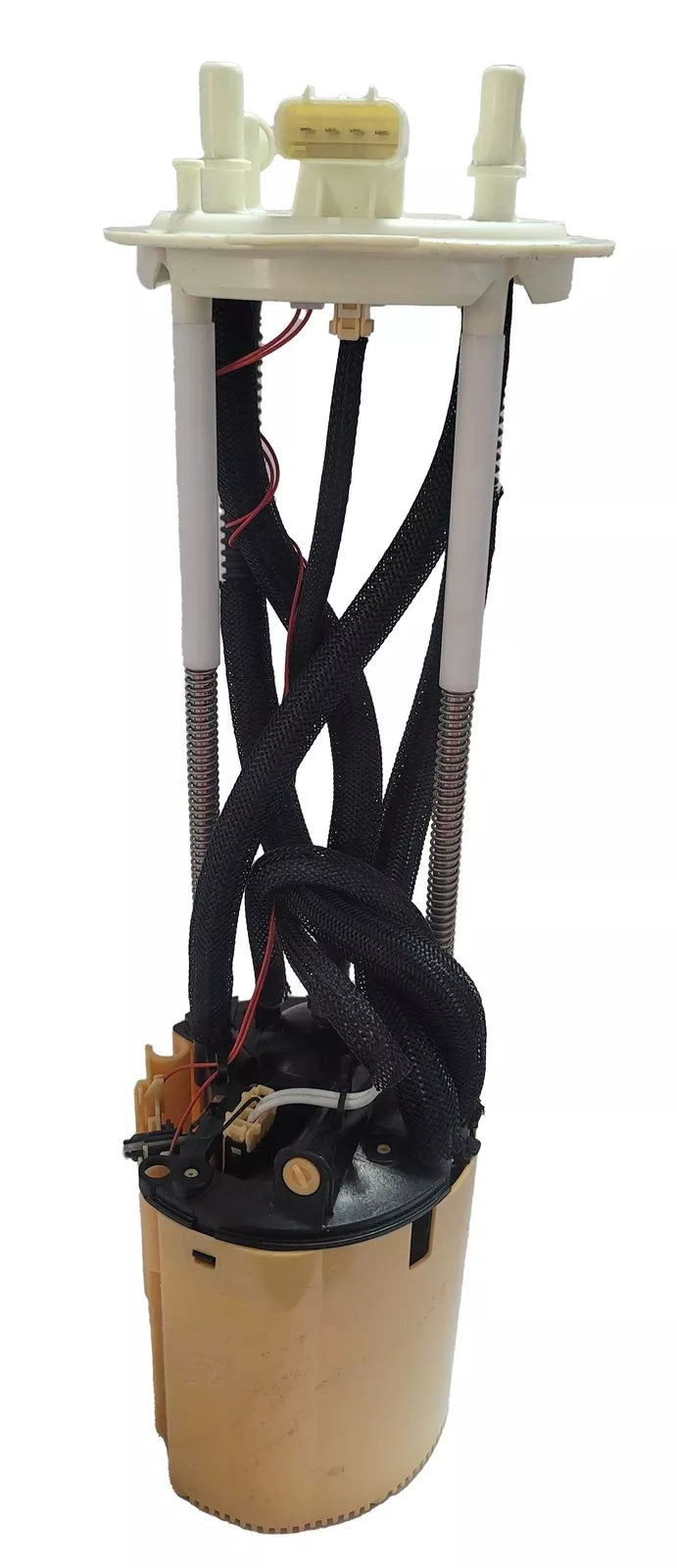 BOMBA DE GASOLINA FORD F-350 SUPER DUTY F-450 SUPER DUTY 17-21