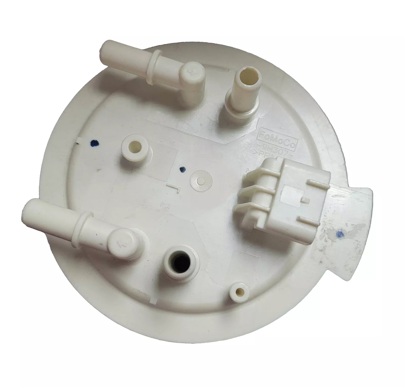 BOMBA DE GASOLINA FORD F-350 SUPER DUTY F-450 SUPER DUTY 17-21