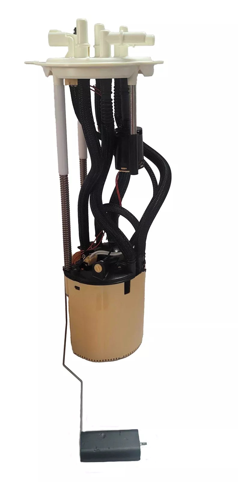 BOMBA DE GASOLINA FORD F-250 SUPER DUTY F-350 SUPER DUTY 17-23