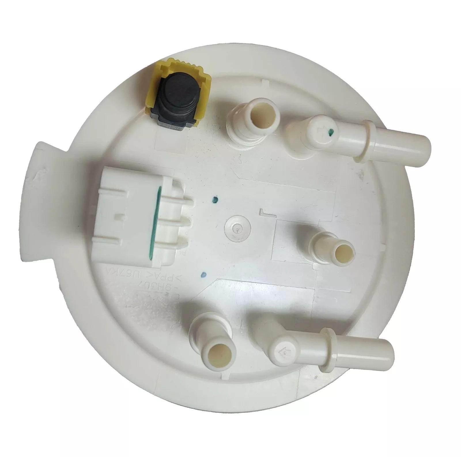 BOMBA DE GASOLINA FORD F-250 SUPER DUTY F-350 SUPER DUTY 17-23